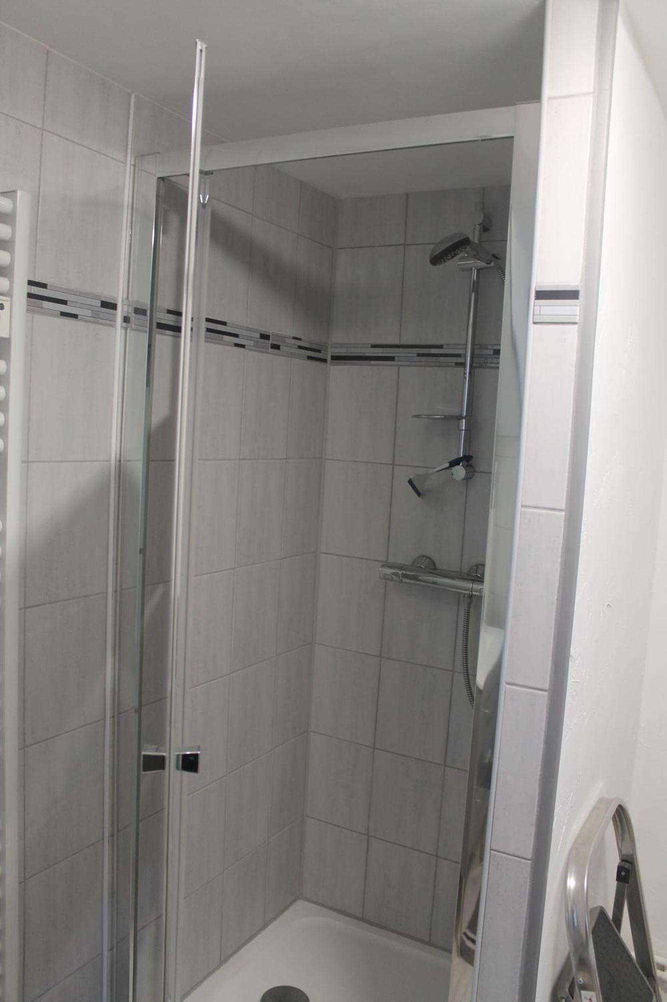 Apartment Le Cozy Bayeusain Bayeux