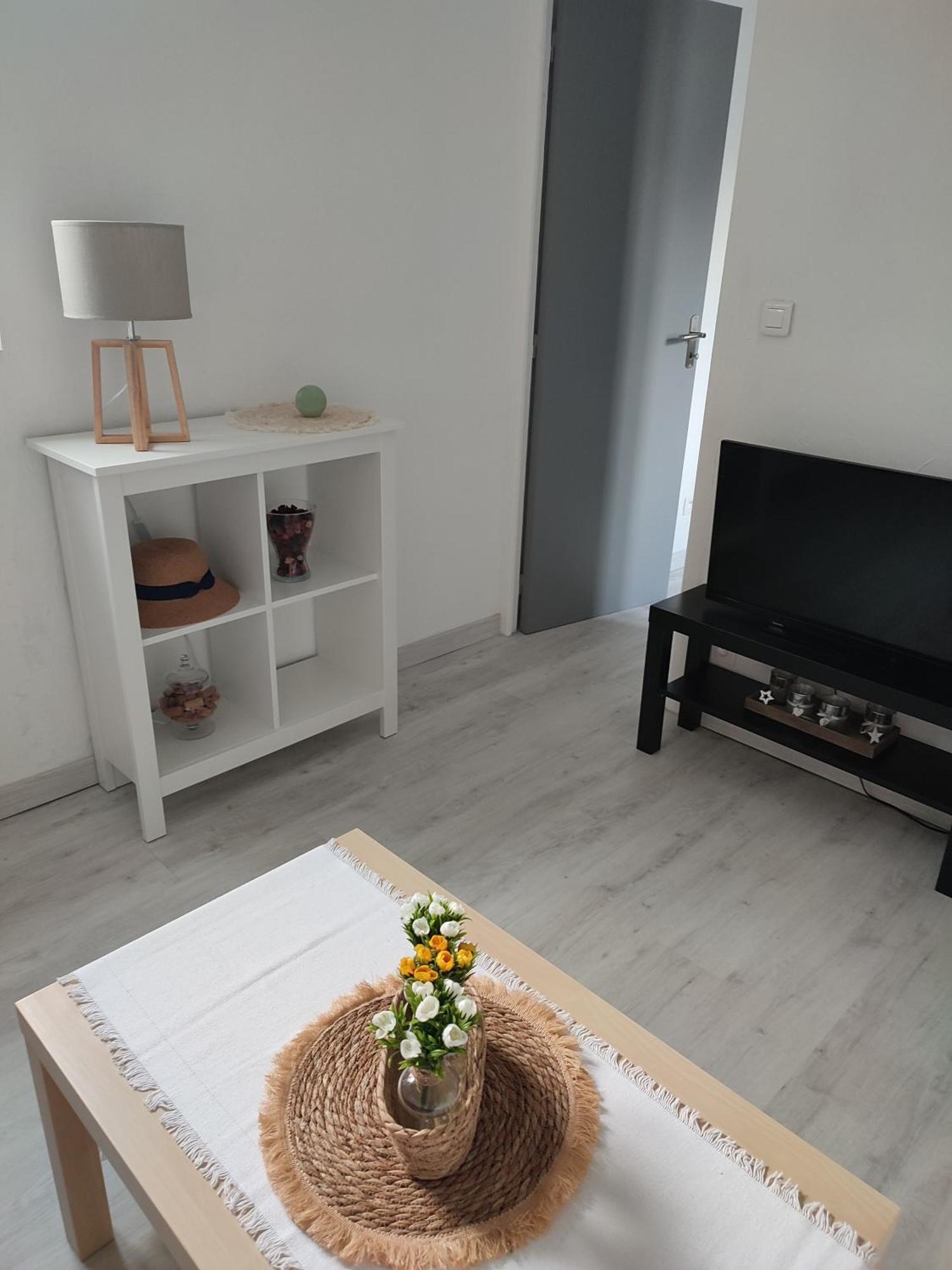 Le Cozy Bayeusain *